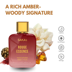 Rouge Essence Unisex