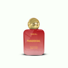 Paradoxigal