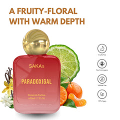 Paradoxigal
