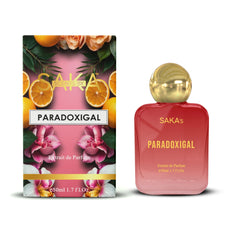 Paradoxigal