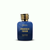 Urban Bleu For Him