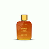 Blonde Ambre – Unisex