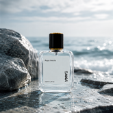 AQUA INVICTO