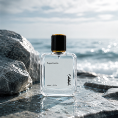 AQUA INVICTO