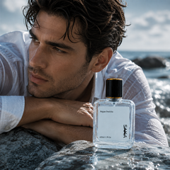 AQUA INVICTO