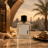 CAIRO