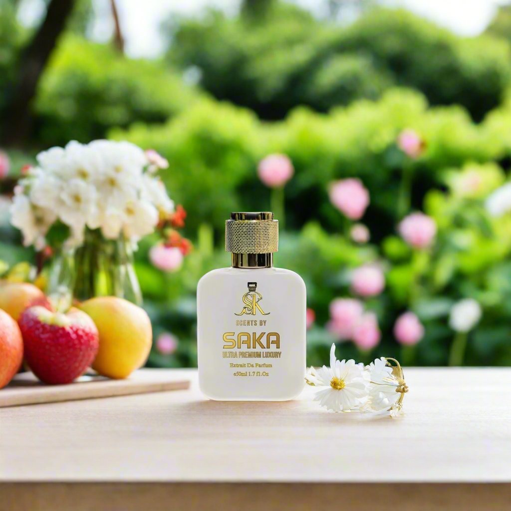 Delicious perfume hotsell