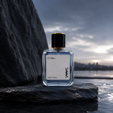 E.T MEN