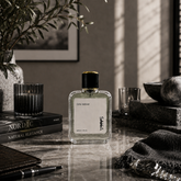 GRIS VETIVER