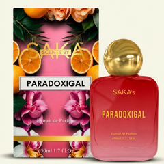 Paradoxigal