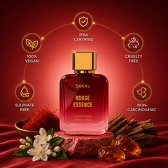 Rouge Essence Unisex