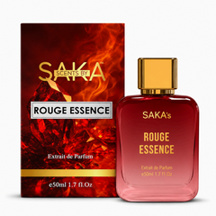 Rouge Essence Unisex