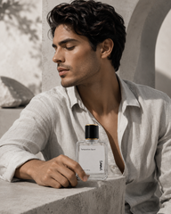 TEMPTATION SPORT (MEN)