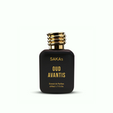 Oud Avantis – Male