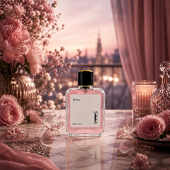 XFLORA