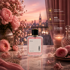 XFLORA
