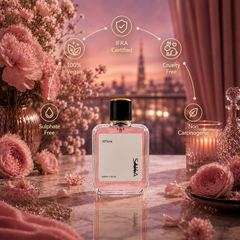 XFLORA