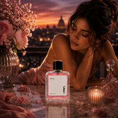 XFLORA