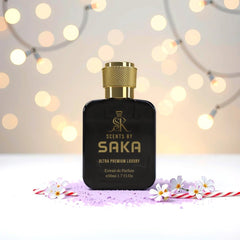 CHANCE For Women - Scents by Saka