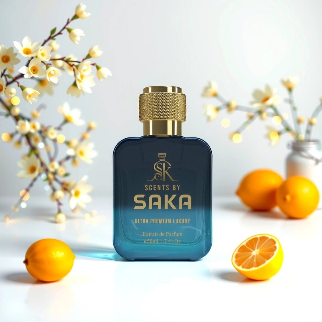 Buy City of Stars now and experience the luxurious scent inspired by Louis Vuitton. This unisex fragrance is perfect for both men and women, offering elegance, sophistication, and long-lasting wear. Purchase now and enjoy exclusive offers, free shipping, and a signature fragrance experience.