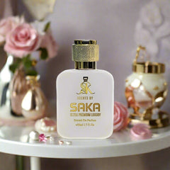 GOOD GIRL MMXVI for Women - Scents by Saka