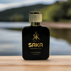 Buy GYPSY WATER EFFECT Unisex now and enjoy the natural, earthy fragrance inspired by Gypsy Water Byredo. This long-lasting, fresh scent is perfect for both men and women who love refined, nature-inspired perfumes. Order now and experience the essence of adventure with free shipping on your purchase.