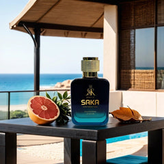 INVICTO for Men - Scents by Saka
