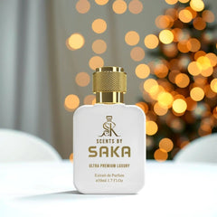 JOY For Women - Scents by Saka