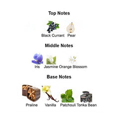 LA VIE EST BELLE 2024 for Women - Scents by Saka