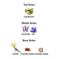 LE MALE PARFUM MMXX For Men - Scents by Saka