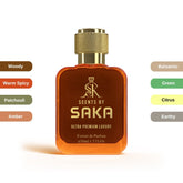 LORD OF OUD for Men – a classic, woody Extrait de Parfum inspired by LORD by AL REHAB.