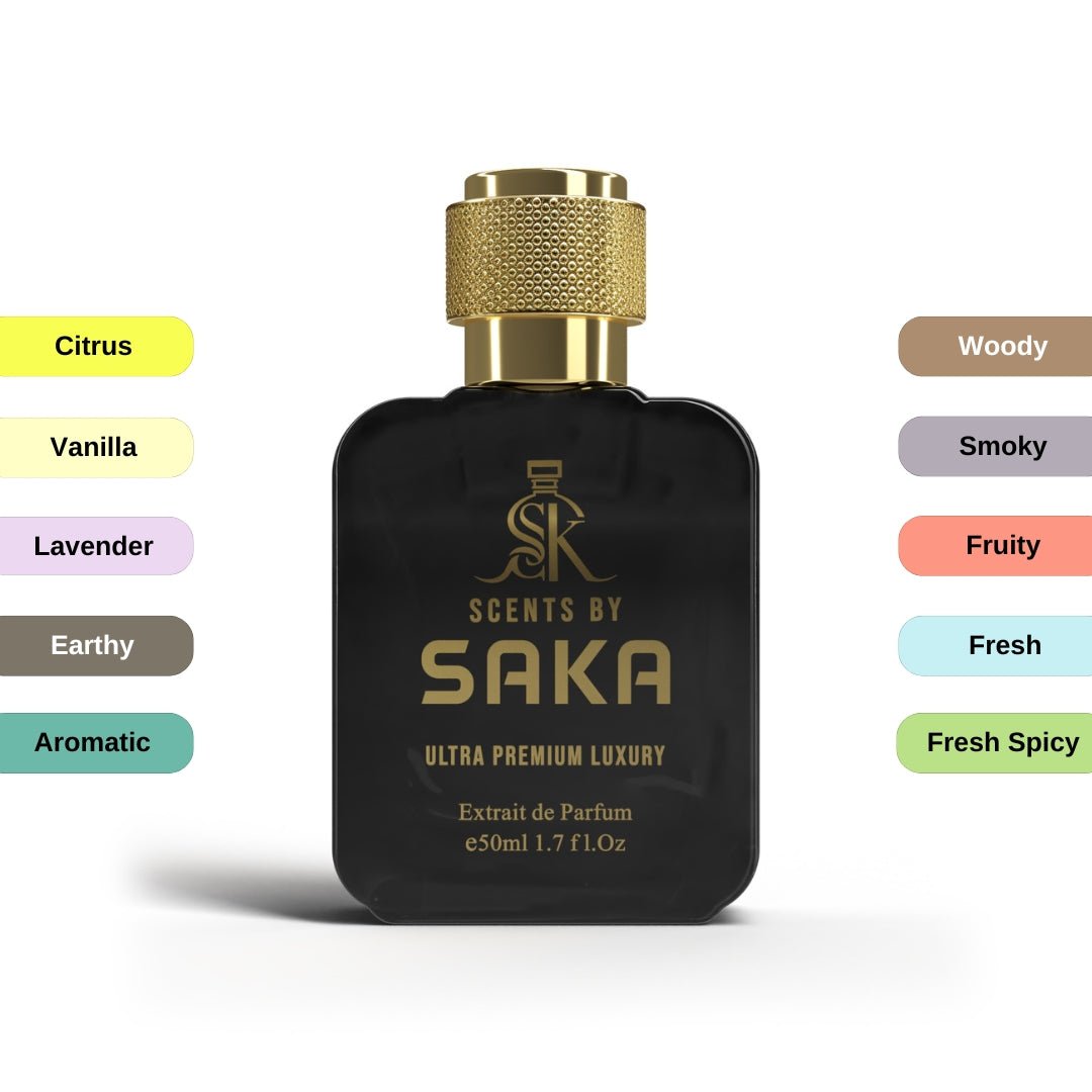 PHANTOM MMXXI for Men – a futuristic, energetic scent inspired by PACO RABANNE PHANTOM.