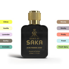 PHANTOM MMXXI for Men – a futuristic, energetic scent inspired by PACO RABANNE PHANTOM.