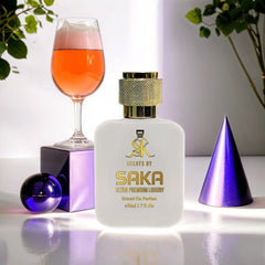POISON for Women - Scents by Saka