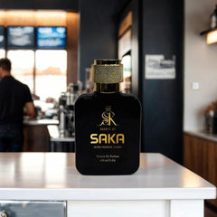 ULTRA MALE 2024 for Men - Scents by Saka