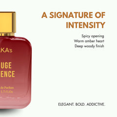 Rouge Essence Unisex