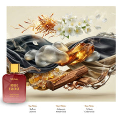 Rouge Essence Unisex