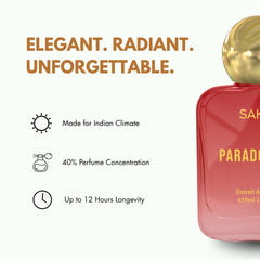 Paradoxigal