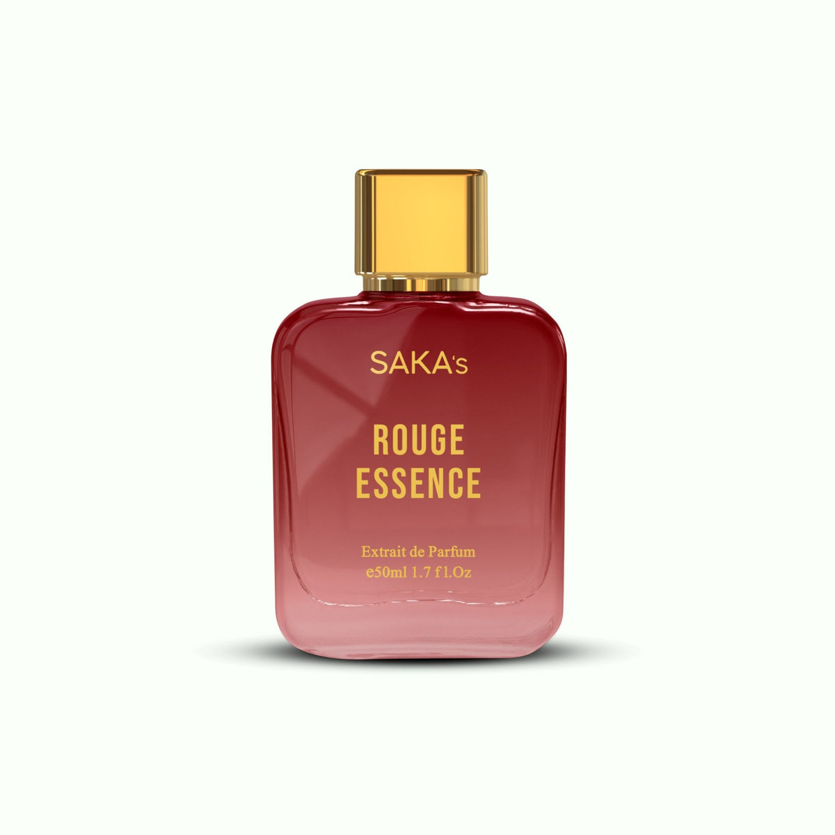 Rouge Essence Unisex