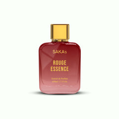 Rouge Essence Unisex