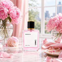 BELLADONNA