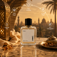 CAIRO