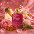 English Fleur