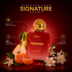 Paradoxigal