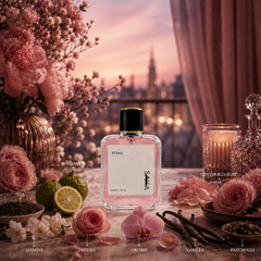 XFLORA