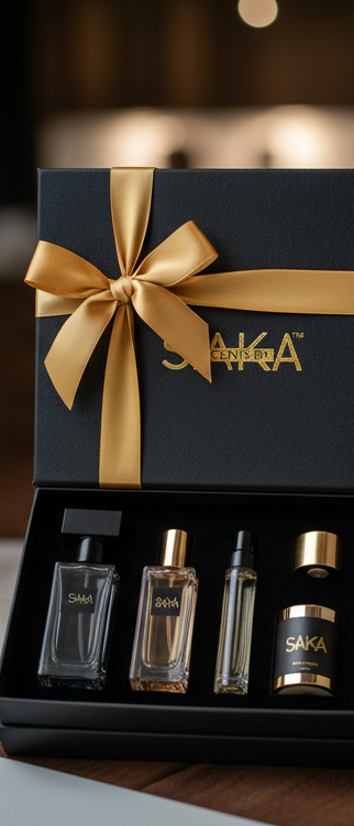 Gift Sets