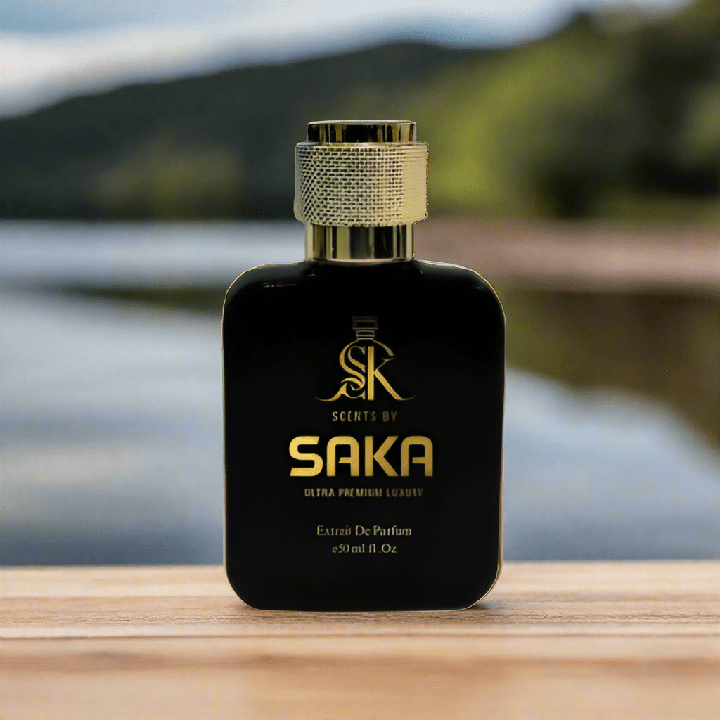 Buy GYPSY WATER EFFECT Unisex now and enjoy the natural, earthy fragrance inspired by Gypsy Water Byredo. This long-lasting, fresh scent is perfect for both men and women who love refined, nature-inspired perfumes. Order now and experience the essence of adventure with free shipping on your purchase.