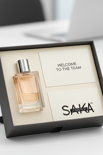 Employee Gift Sets