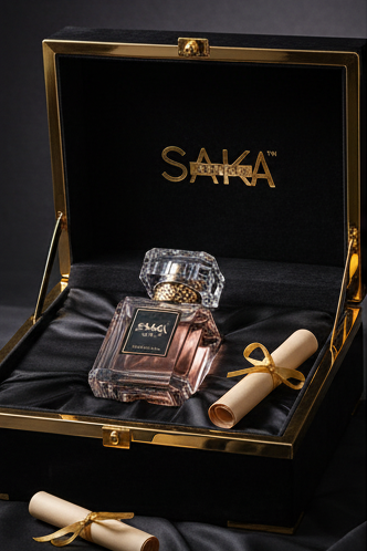Premium Client Gifts
