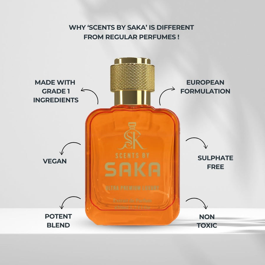 The CREED ROYAL OUD perfume dupe with the best lasting is available online only at Scents by Saka